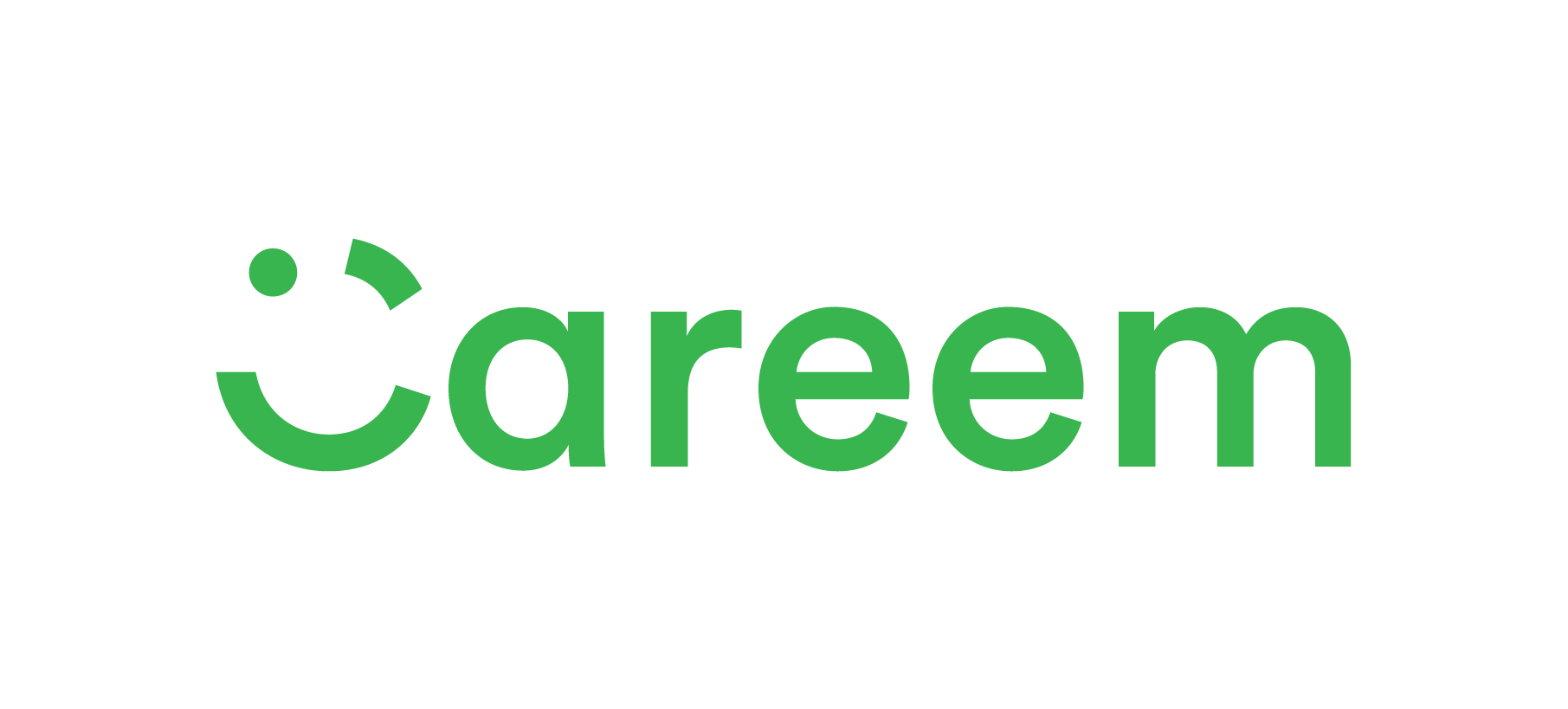 Business Directory Saudi Partner Official Website business-directory-saudi-partner-official-website